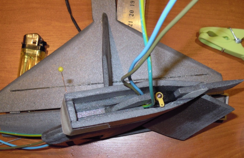 Polaris mini - tail unit - tight fit.jpg